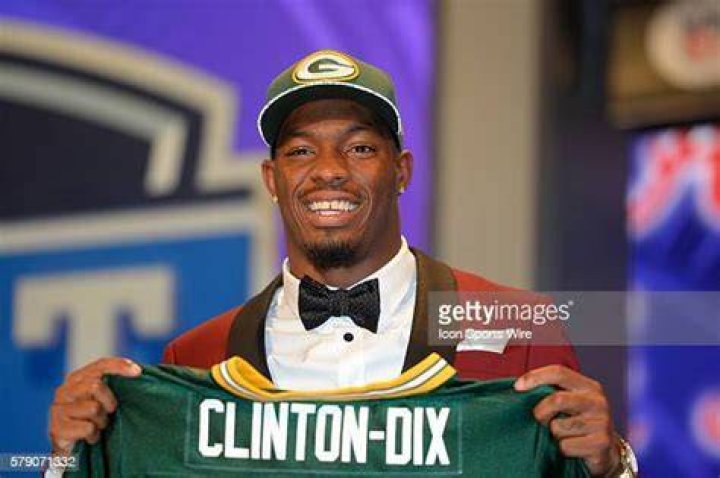 Ha Ha Clinton-Dix Net Worth, Income, Salary, Earnings, Biography