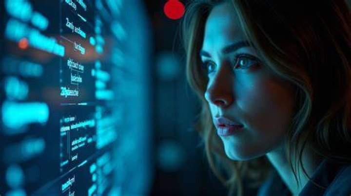 Hailey Sigmind Leak Unraveling The Dark Side Of Privacy Breaches