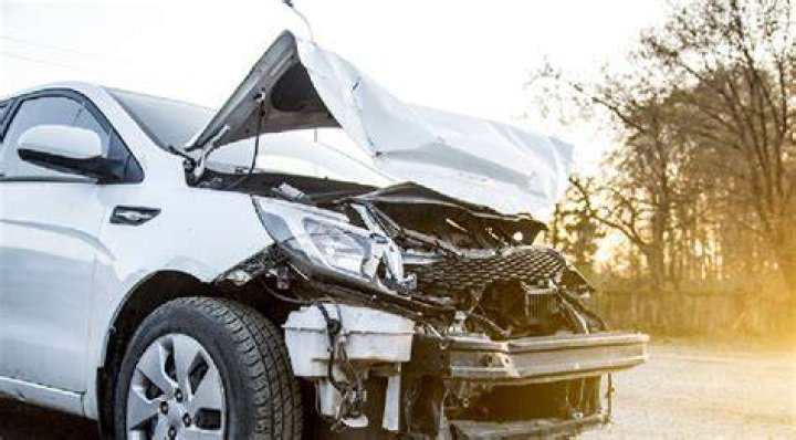 Hailey Zenk Car Accident Troy, Missouri Car Crash News
