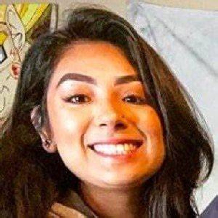 Haydee Anxiety Couple Age Wiki, Net worth, Bio, Height, Husband