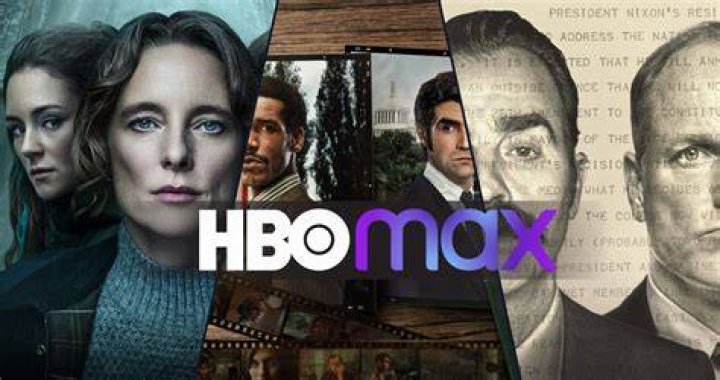 HBO's Big Love is 10 today. It’s the best show about religion in