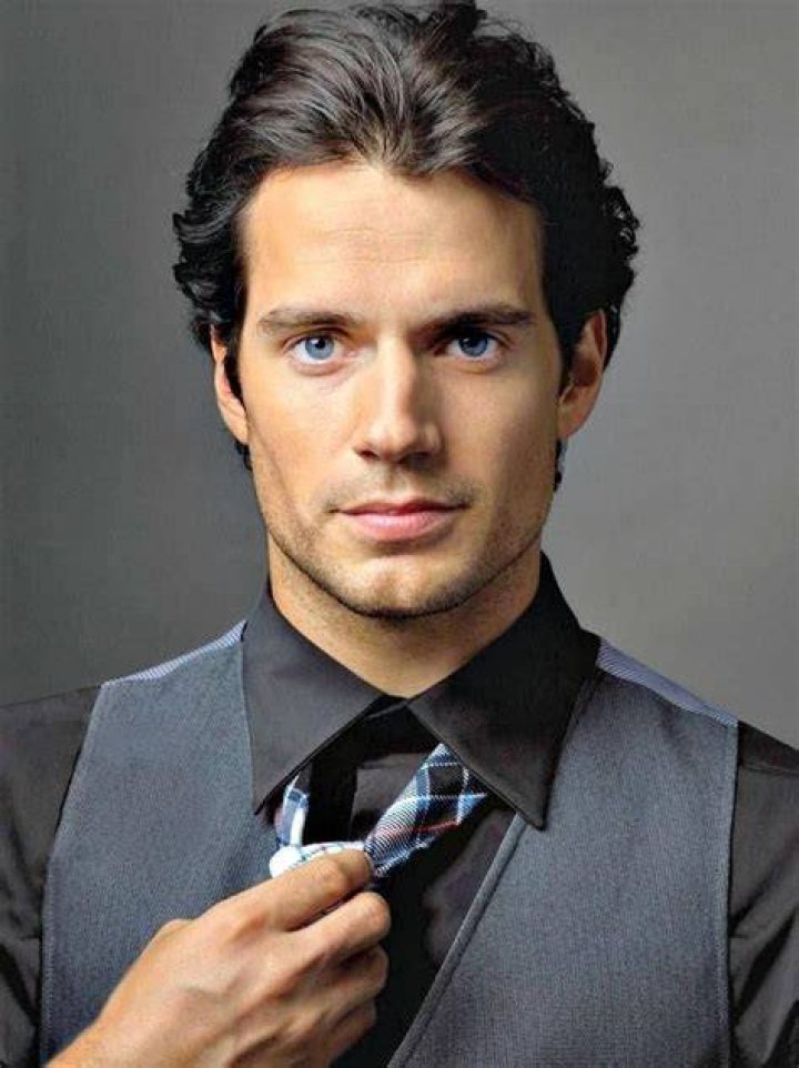 Henry cavill Henry cavill, Christian grey, Actors