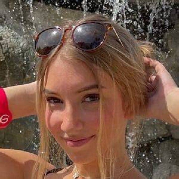 Here Is All About Kassie Spafford Age (kassie.spafford) From TikTok, Meet Her On Instagram