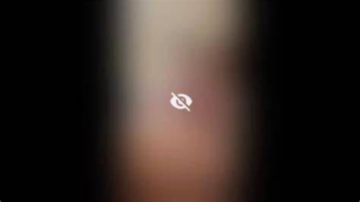 Himynamestee OnlyFans Leaked Video Gone Viral