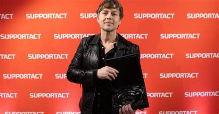 His Family, Music, And Impact
