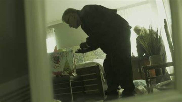 Homicide For The Holidays: Where Is Fred Cooper Now? Steven & Michelle Andrews Murderer