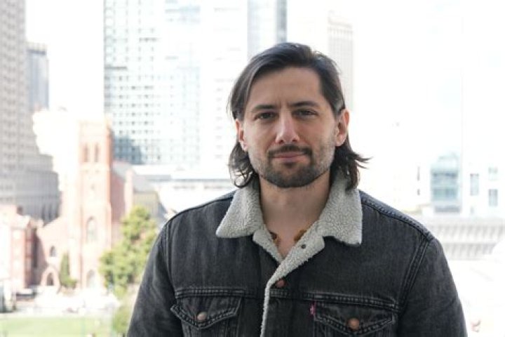 How Eric Barone Built A 30 Million Business