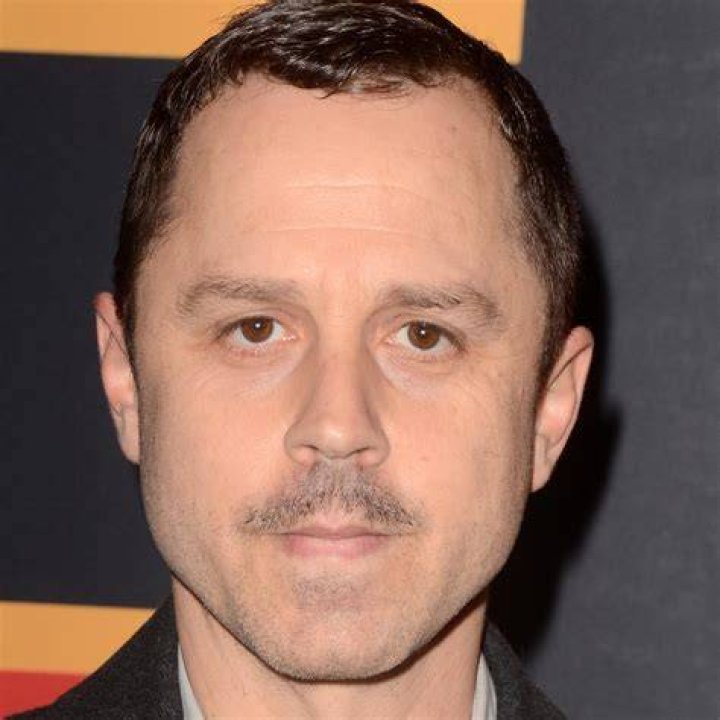 How Giovanni Ribisi Made His Millions