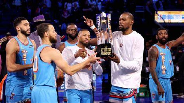 How Long Has NBA Star Russell Westbrook Been Married to His Wife And