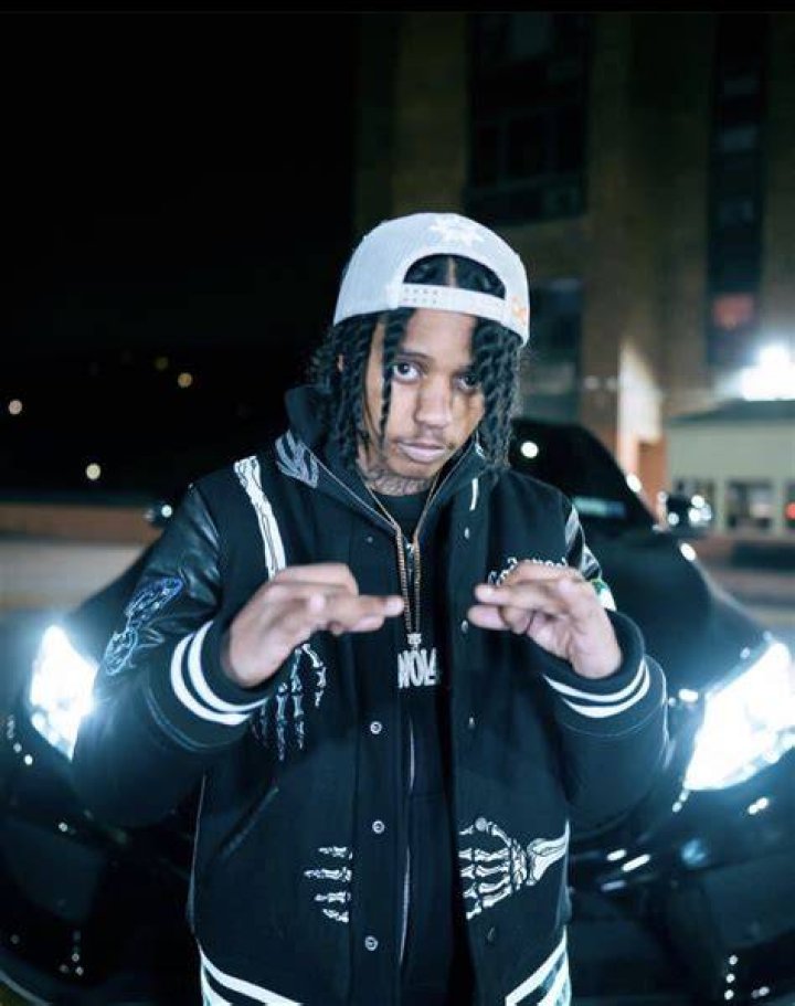 How Long Will Dthang Remain Incarcerated?