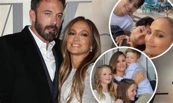 How many children does Jennifer Love Hewitt have? Hot Lifestyle News