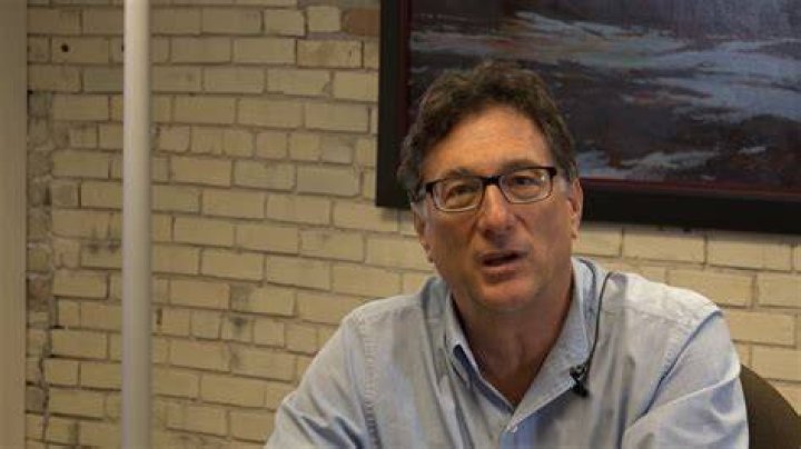 How Marty Lagina Achieved a Net Worth of 100 Million