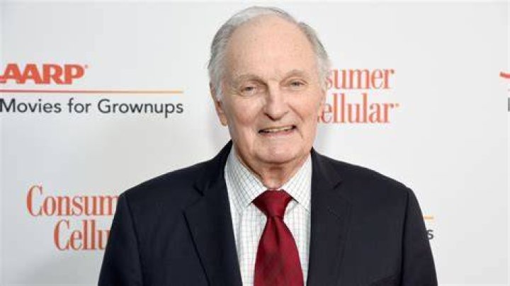 How Much Money Does Alan Schwartz Make? Latest Alan Schwartz Net Worth Income Salary