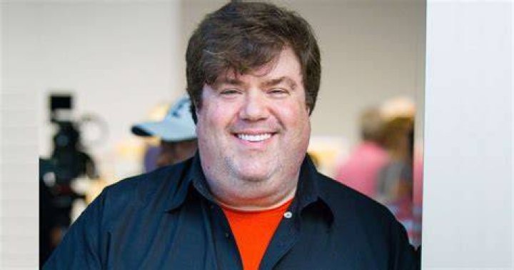 How Rich Is Dan Schneider? Inside The Tv Producer’s Net Worth, Fortune