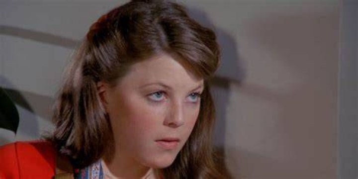 How Rich Is Dawn Lyn? Net Worth, Career, Salary ·