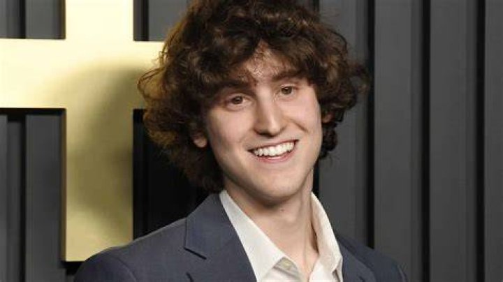 How Sammy Fourlas Rose To Stardom: Strategies And Success