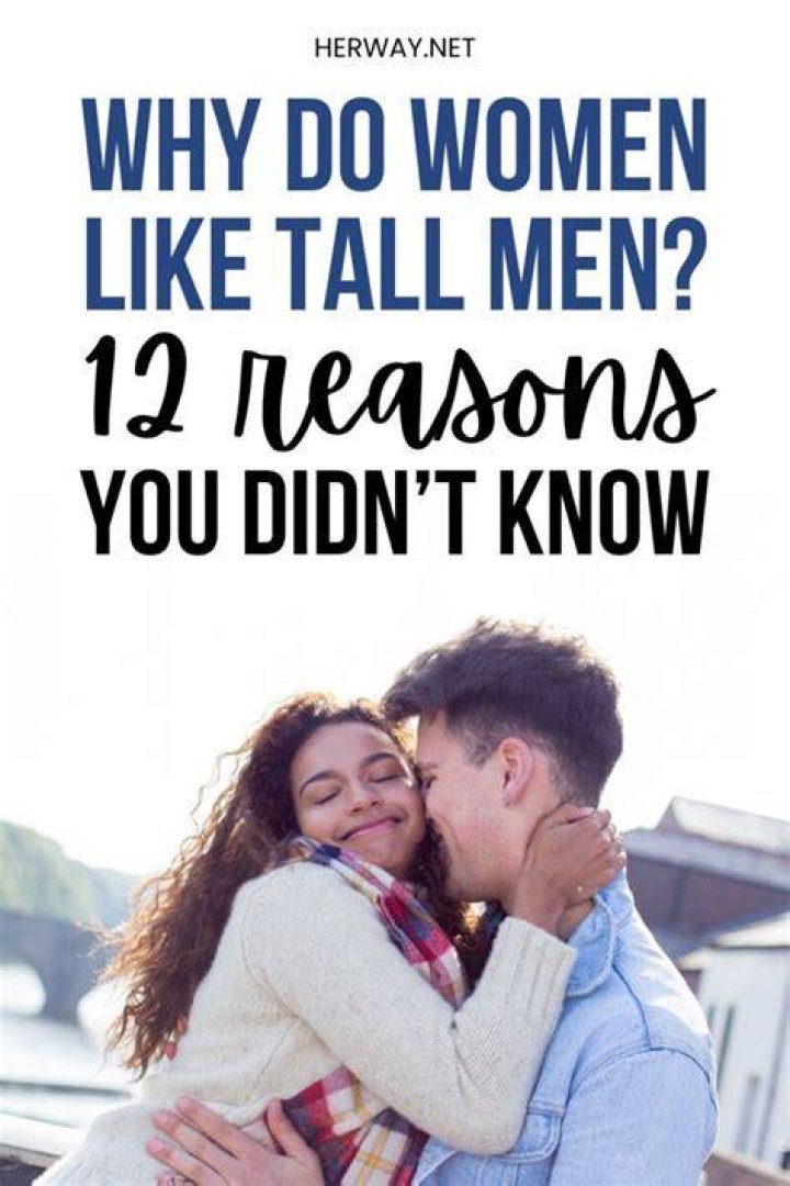 How Tall Is Ellum? Everything To Know About Him