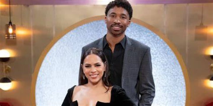 How Tall Is Milton Johnson From Love Is Blind? Instagram & Birthday!