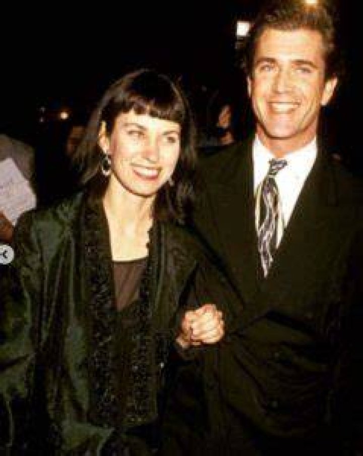 How To Uncover The Secrets Of Robyn Moore Gibson's Net Worth