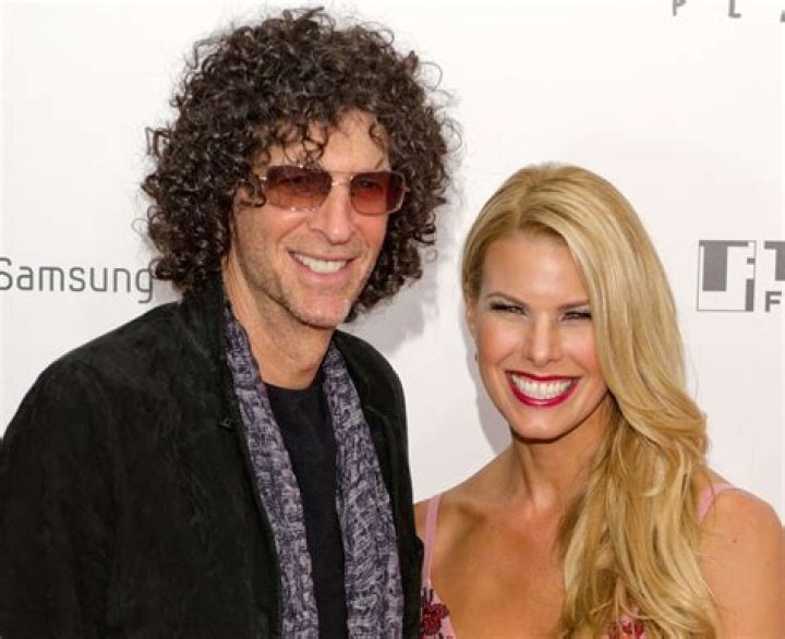 Howard Stern Is Struggling With His Mother's Health In 2022