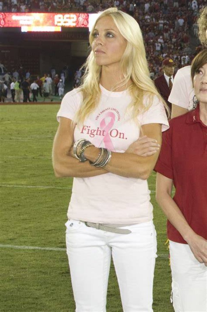 Husband of Layla Kiffin lands Crimson Tide Offensive Coordinator job