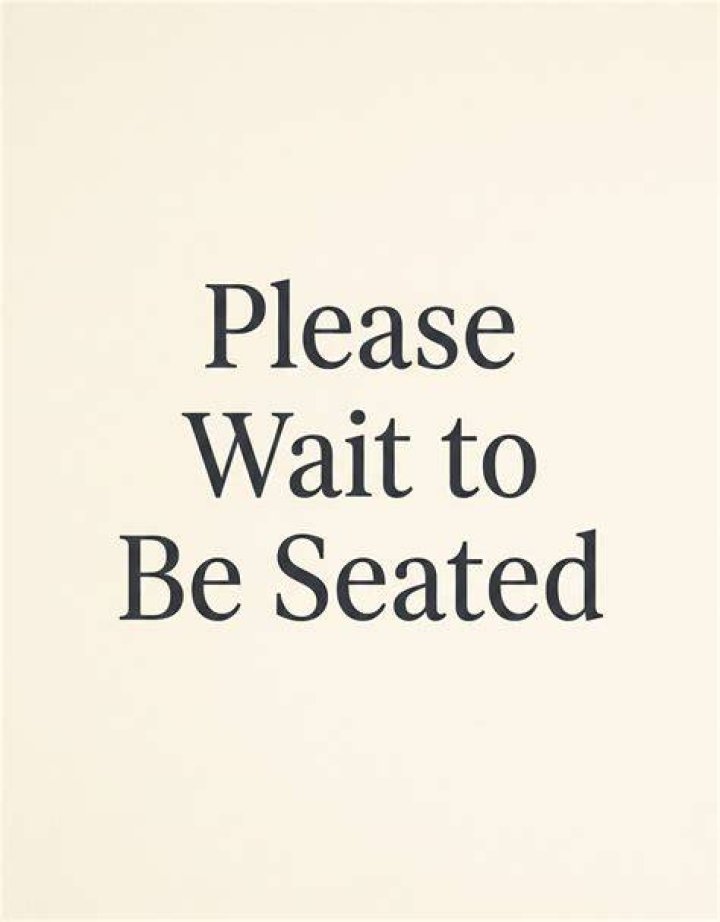 I can&rsquo;t wait to be next to u forever. I dream of having u in my life