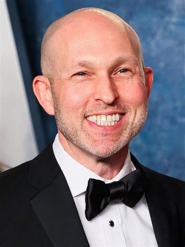 I Jeff Cohen (25/06/1976)
