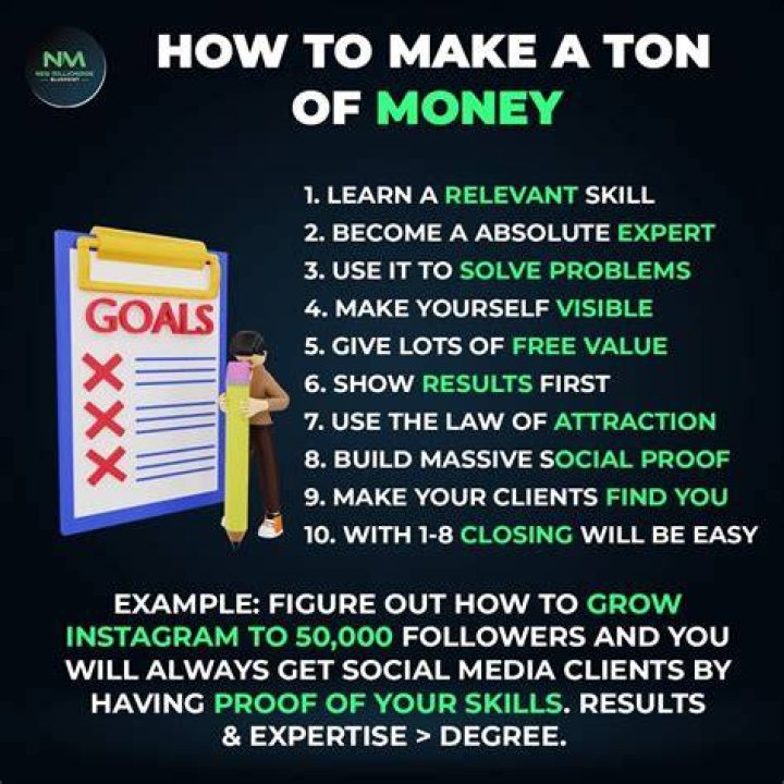 I Make A Ton More Money Than My Husband &mdash; 4 Ways We Make It Work