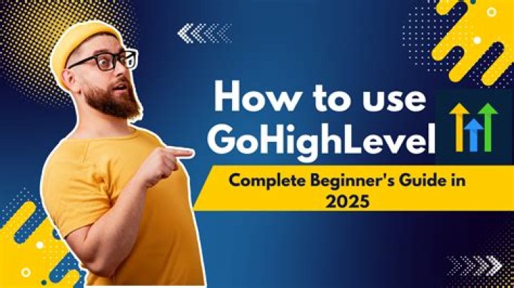 I use GoHighLevel to run my agency Here's why you should too [THREAD