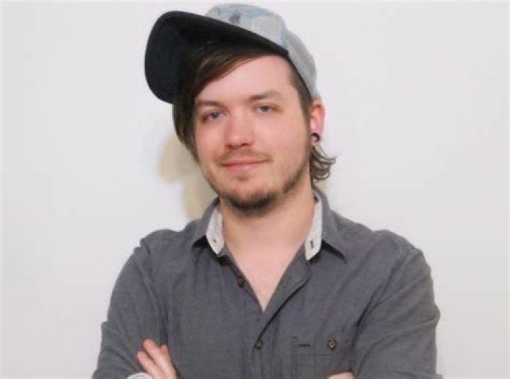 Ian McGinty Obituary and Cause of Death