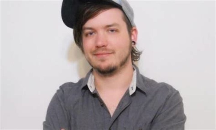 Ian McGinty Obituary Comic book Artist Ian McGinty's Death Cause Revealed