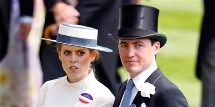Ian Poulter&rsquo;s wife once spent Arnold Palmersigned 100 bill Golfweek