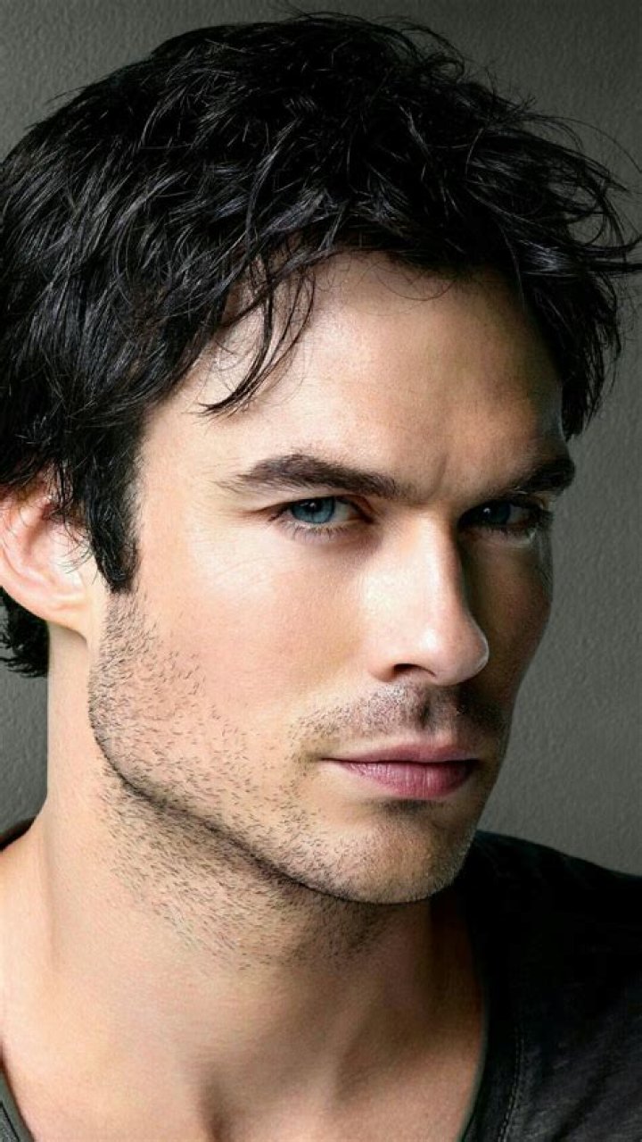Ian Somerhalder Wiki 2021 Net Worth, Height, Weight, Relationship
