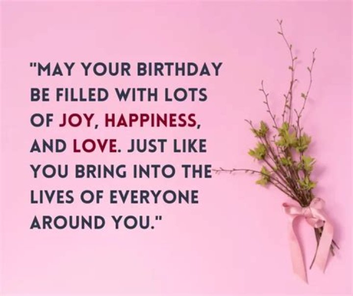 IF YOUR BIRTHDAY IS May 28, then you are a fearless Gemini.