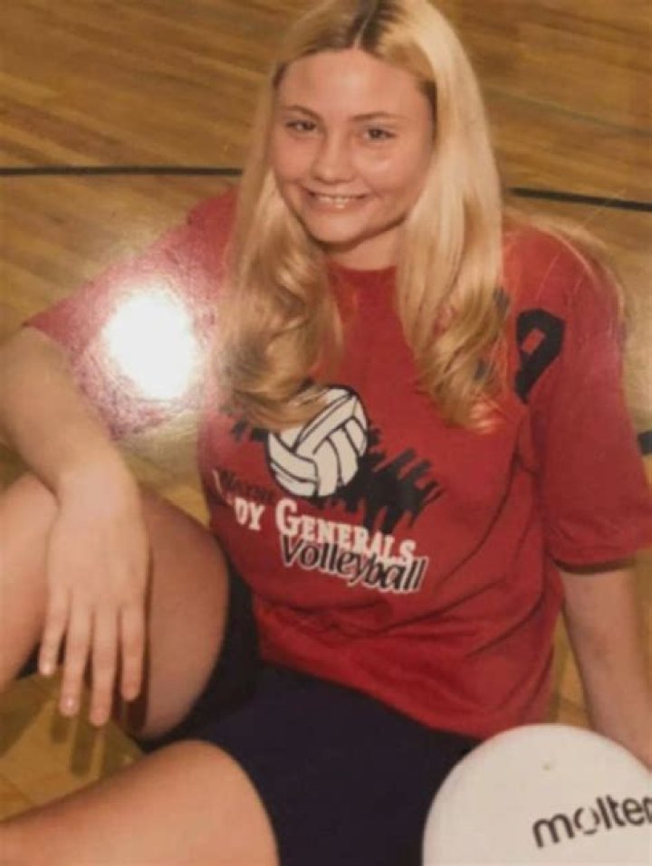 Ind. Teen Was Murdered in 2002, and Best Friend Was Just Arrested