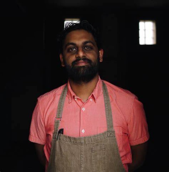 Indie Chefs