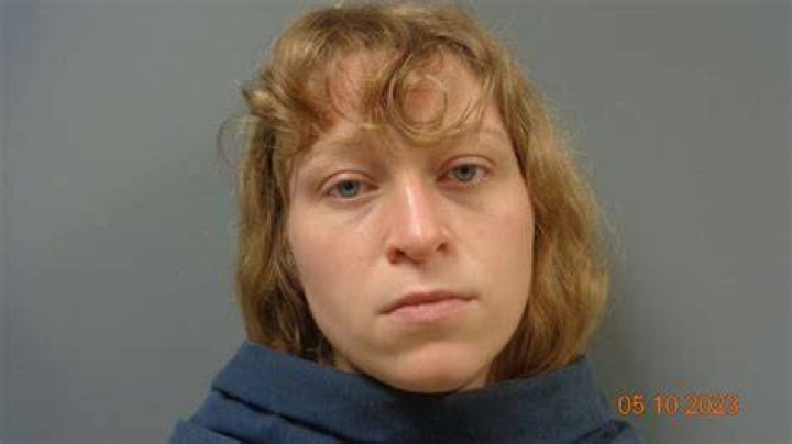 Inmate facing agg. battery charges could face more after escape attempt