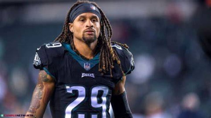 Inside Avonte Maddox's Net Worth