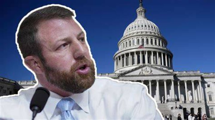 Inside GOP Sen. Markwayne Mullin's 'undefeated' MMA past as he