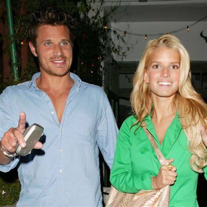 Inside Jessica Simpson's Tumultuous Divorce