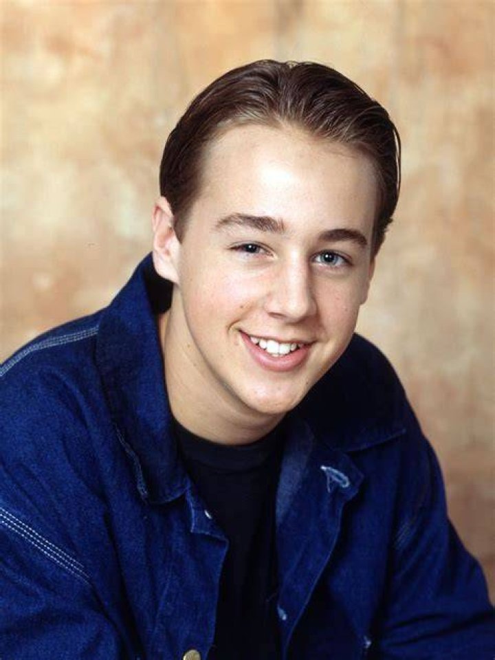 Inside Sean Murray's Family Life and The Reason For His Weight Loss