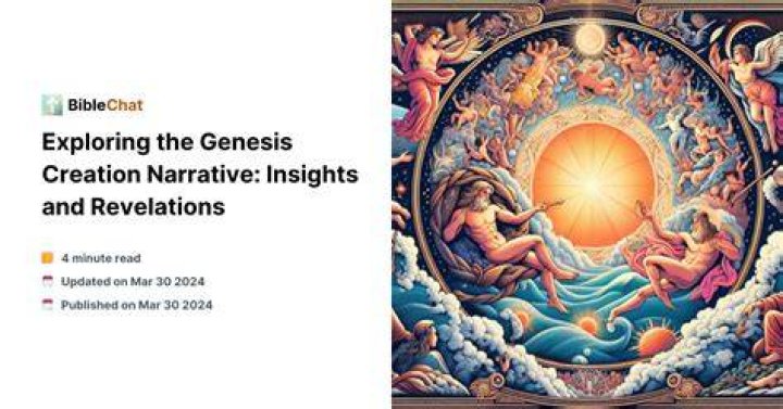 Insights And Revelations For The SereneSoulSpace