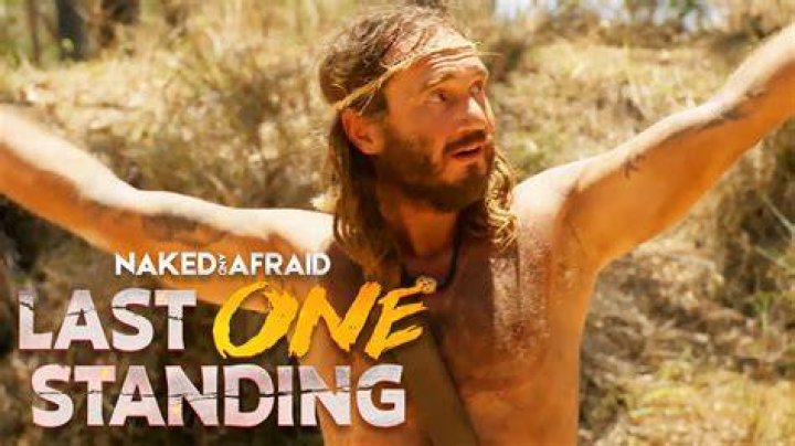Insights From The "Naked And Afraid Last Man Standing Winner 2023"