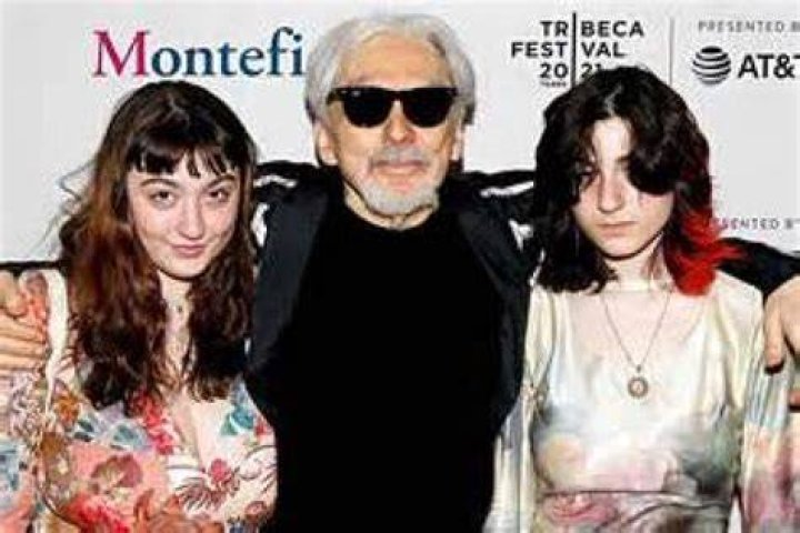 Insights Into An Actor's Legacy