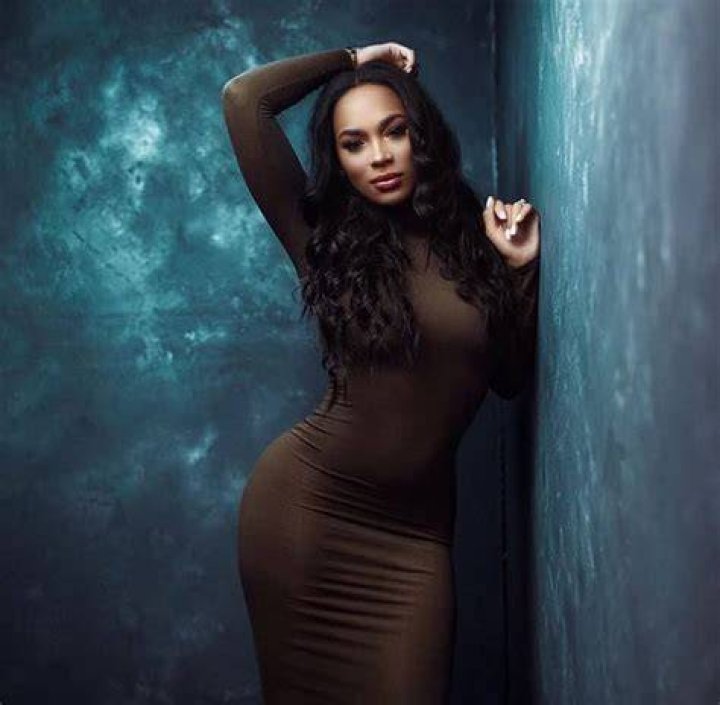 [Interview] Meet Dreka Gates, Kevin Gates&rsquo; Beloved Wife & The Force