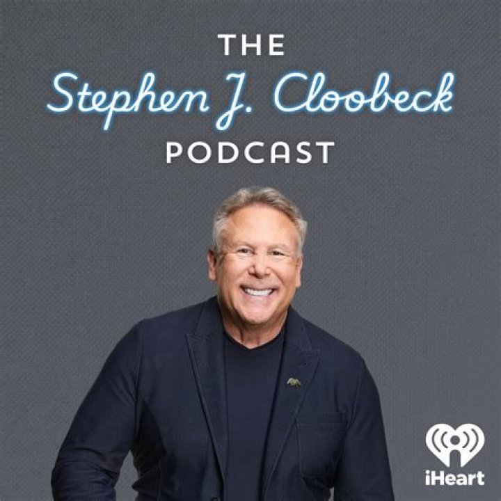 Interview With Stephen J. Cloobeck on the Worth & Value of Vacation