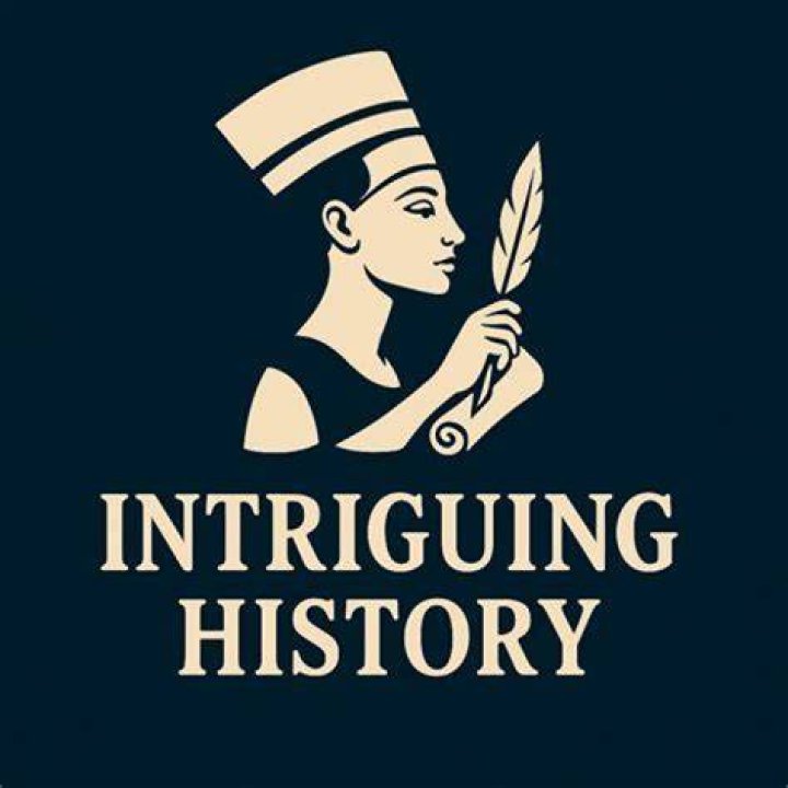 Intriguing Revelations And Candid Insights