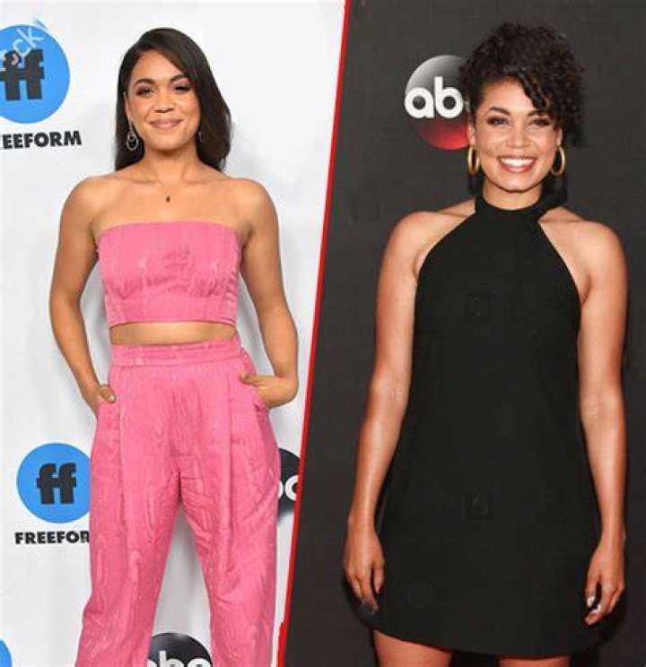 Is Barrett Doss Dating or Married? Who is Barrett Doss' Boyfriend?