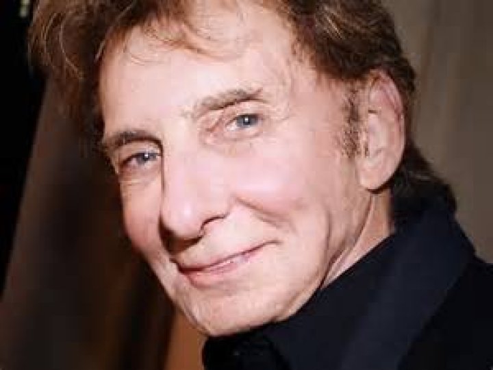 Is Barry Manilow's Illness Behind His Health Struggles?