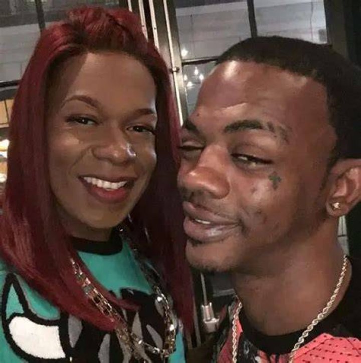 Is Big Freedia Married? Are She and Her Fiancé Devon Still Together?